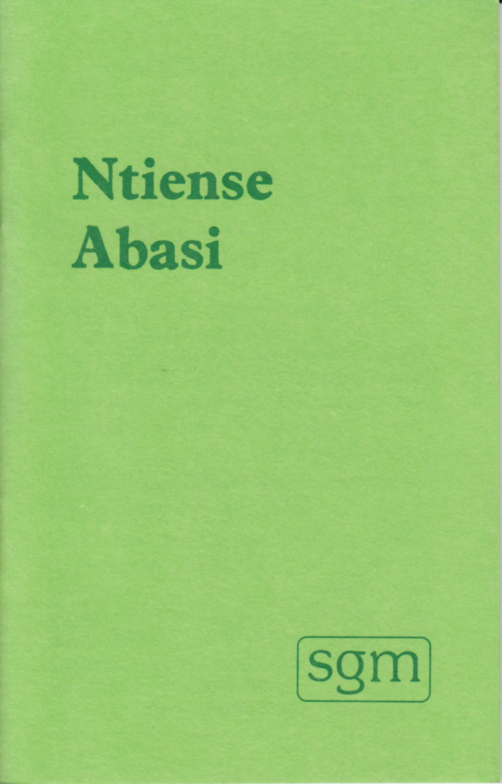 2562200 Produktbild