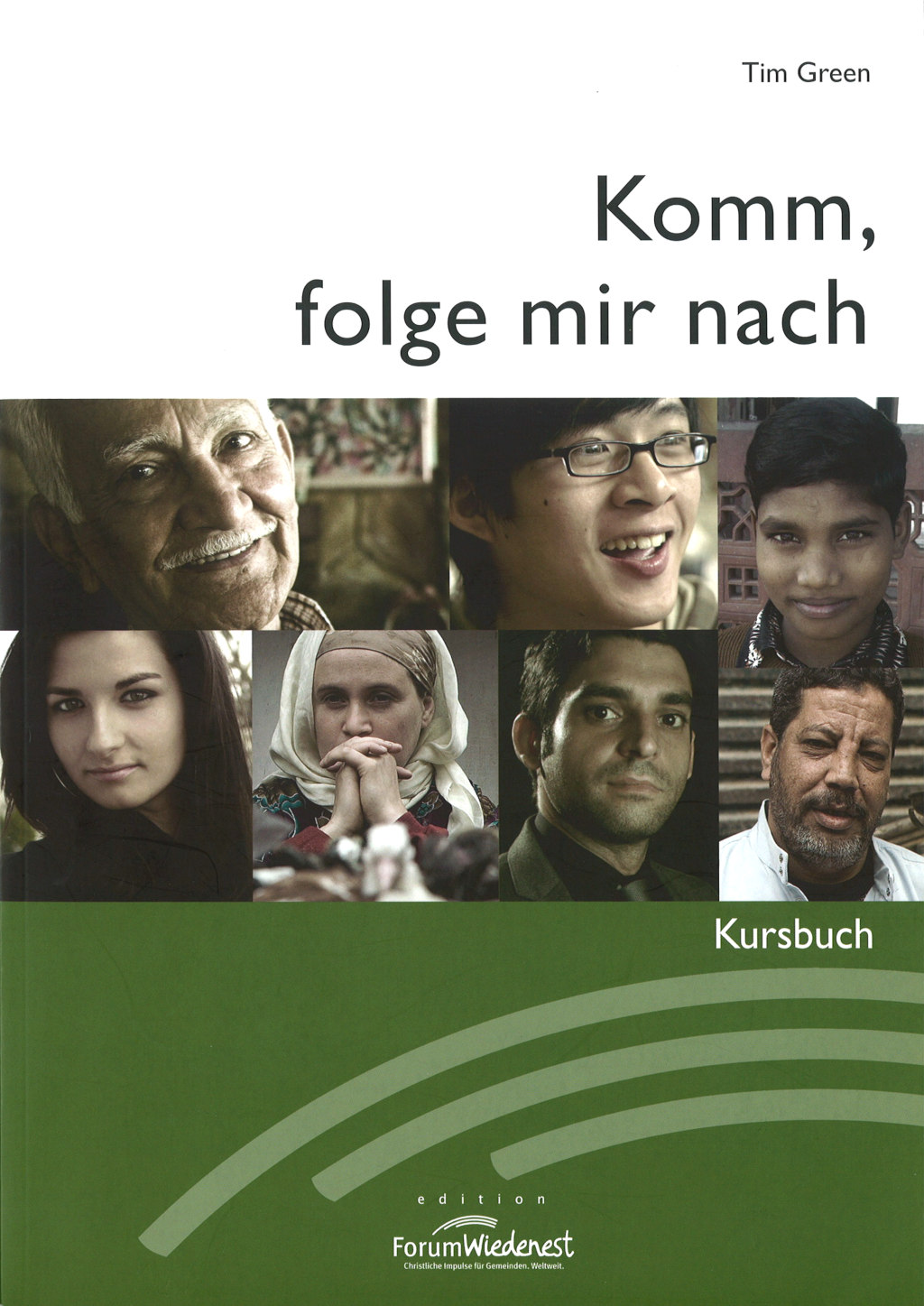 2444301 Produktbild