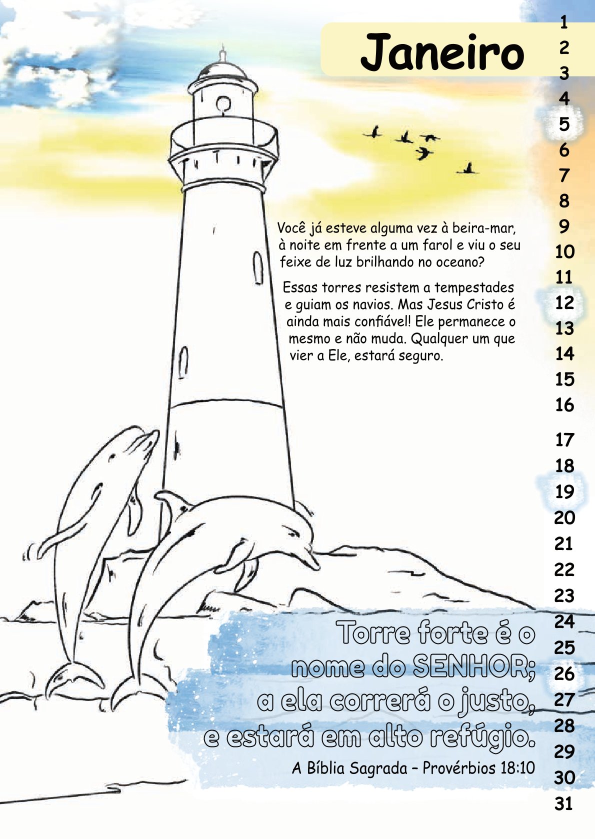 6607500-2025-Bild-2 Januar