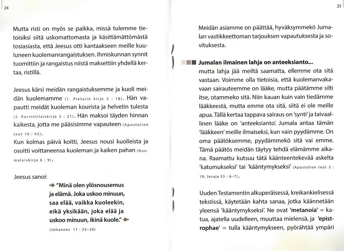 2962216_innen