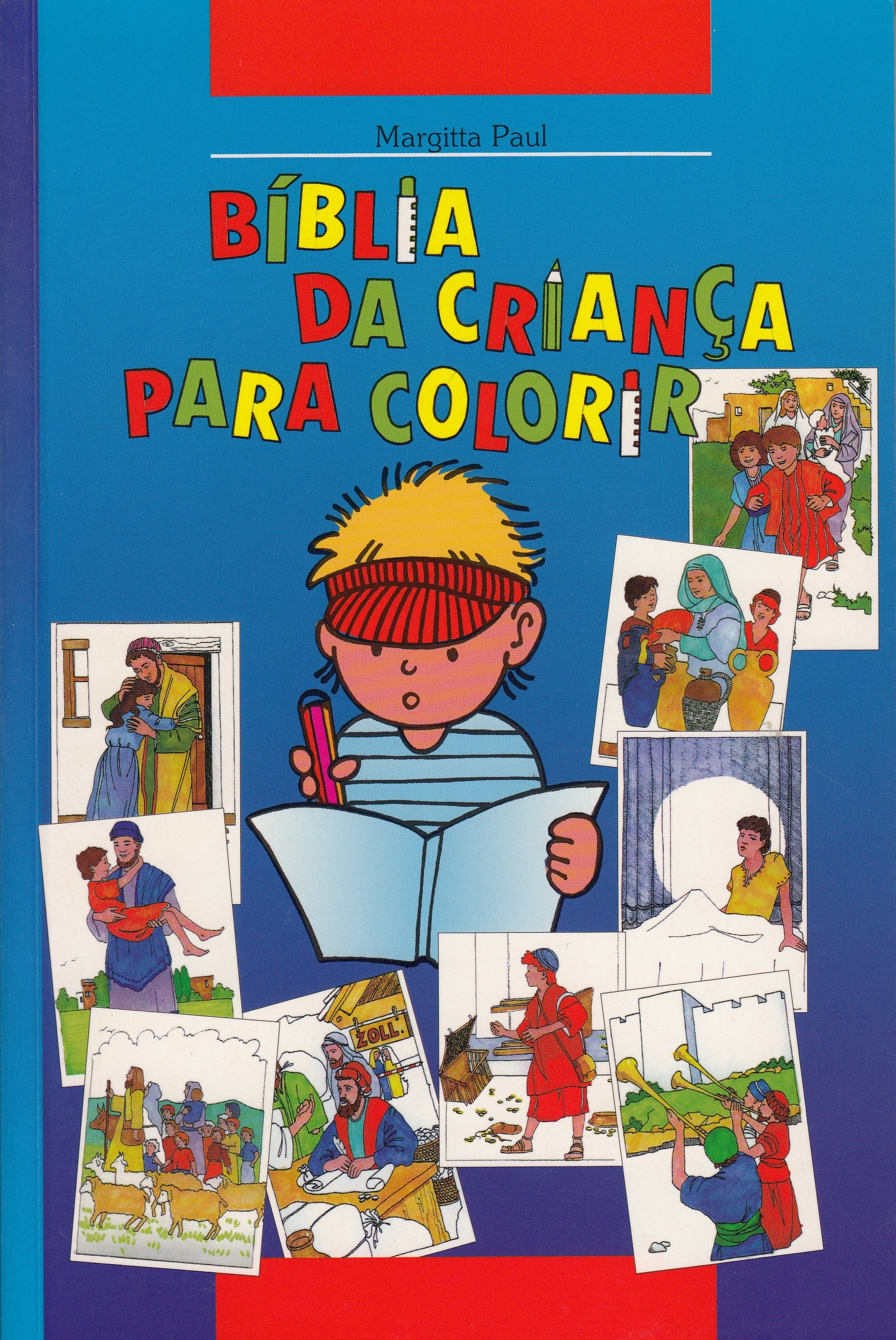 6600409 Produktbild