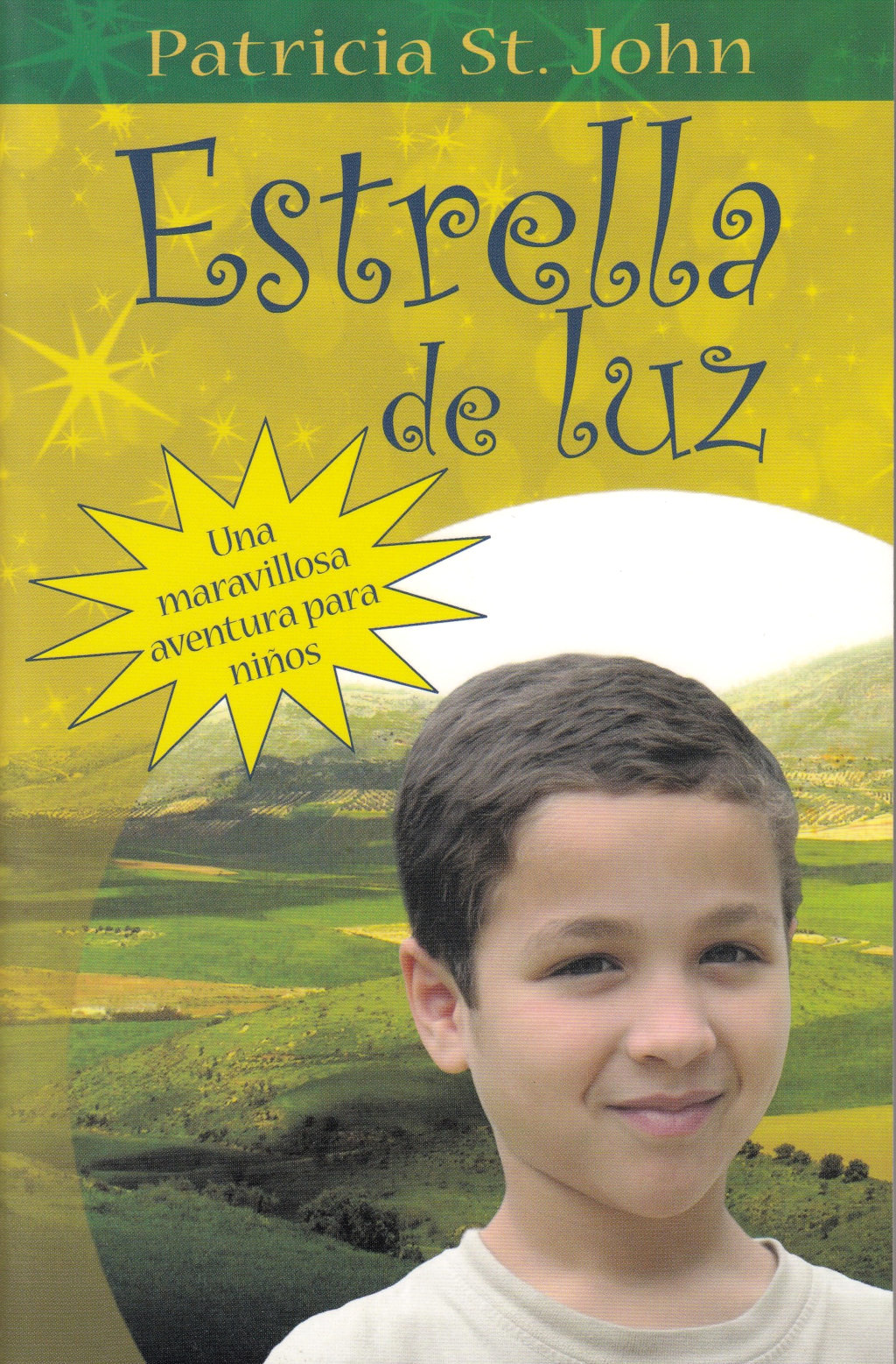 7766580 Produktbild