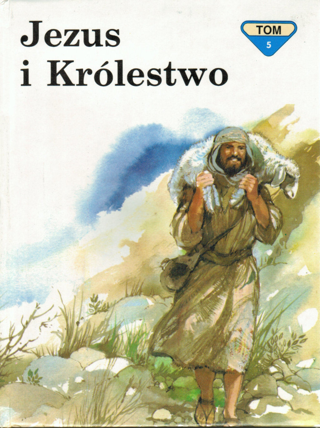 6566065 Produktbild