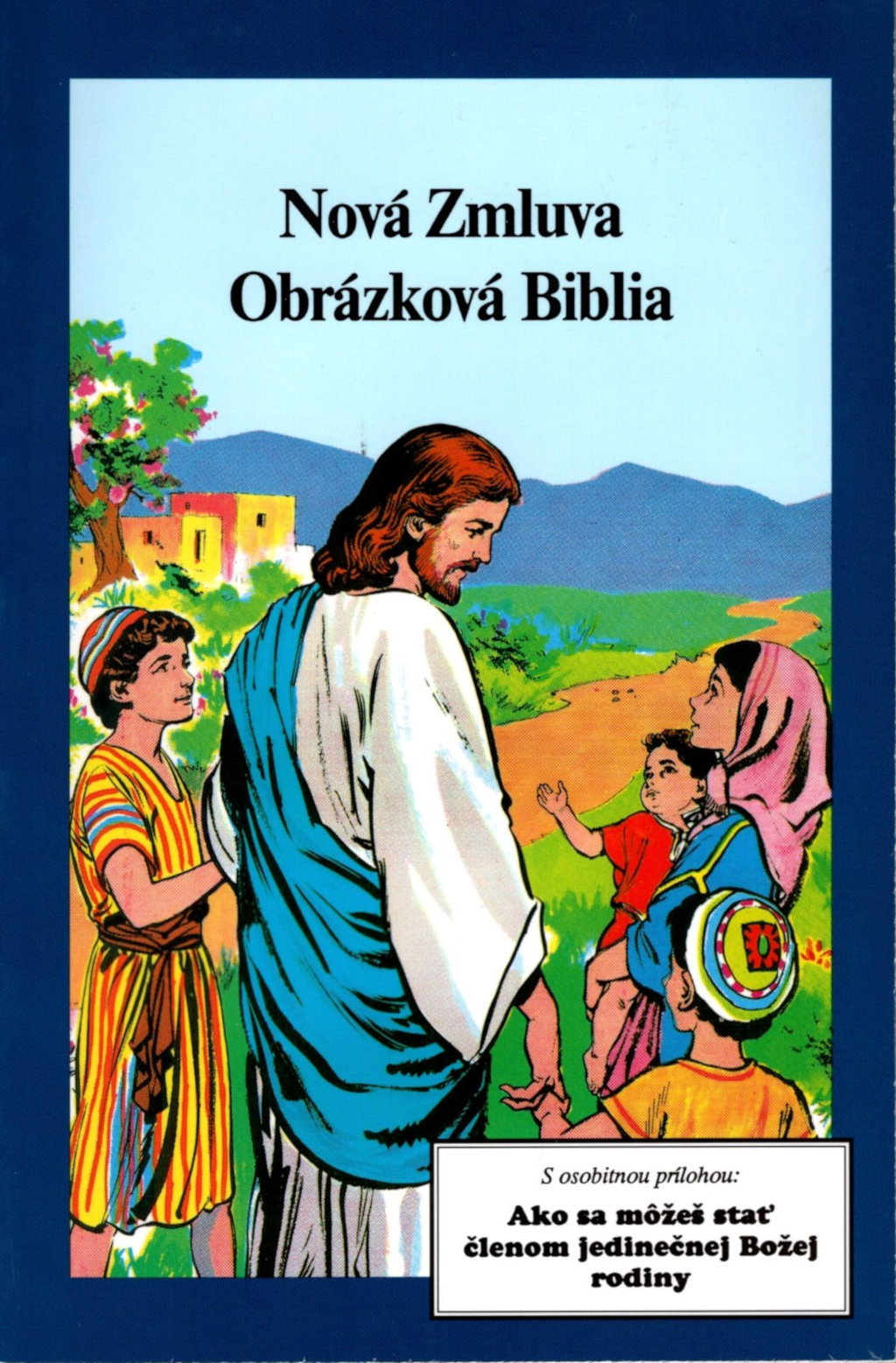 7520440 Produktbild