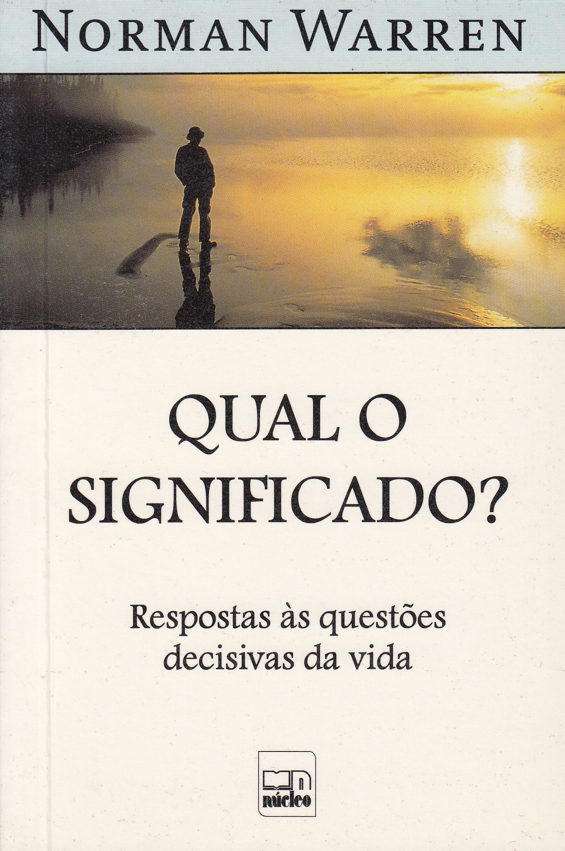 6603107 Produktbild
