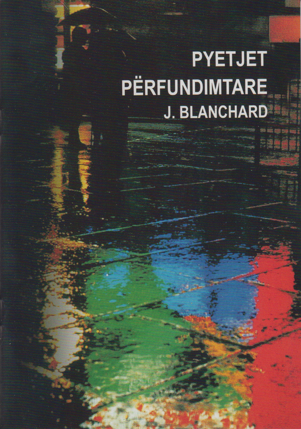1082550 Produktbild
