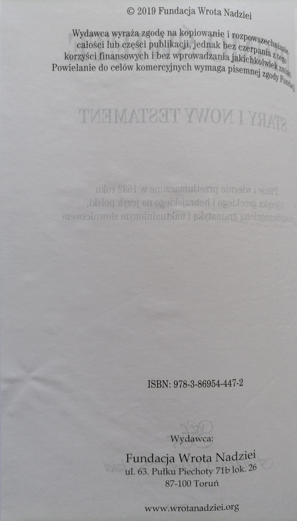 6560100b