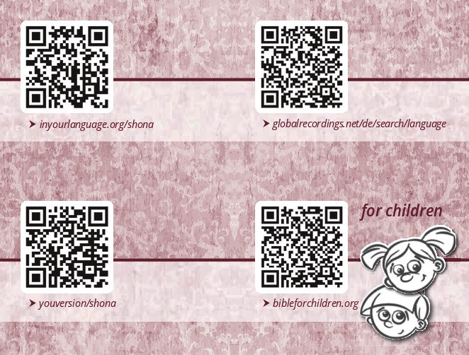 7367630_2eniPwb1C2tdew