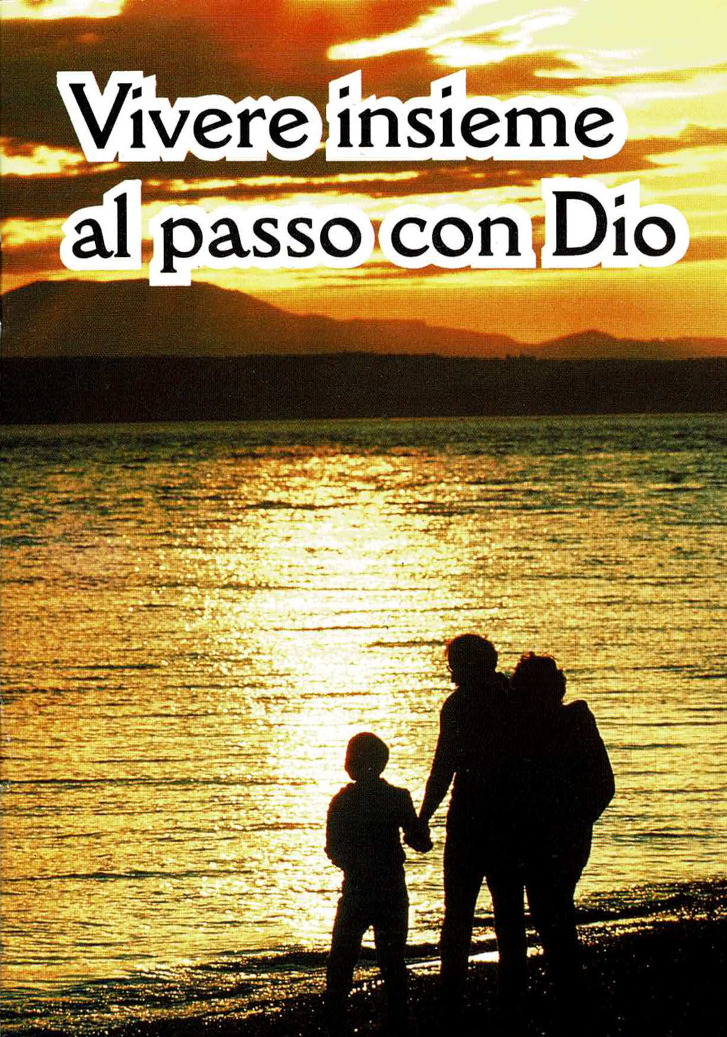 4644290JdT7EEQRKDdt3