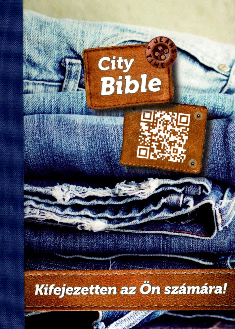 8920500 Produktbild