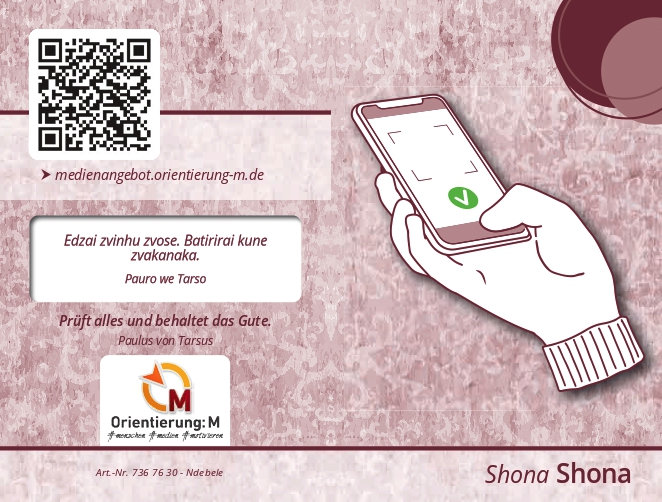 7367630n99ibIga5zYhj