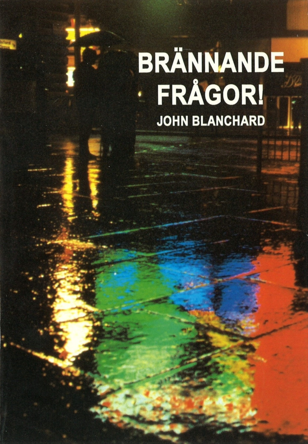 7082550 Produktbild