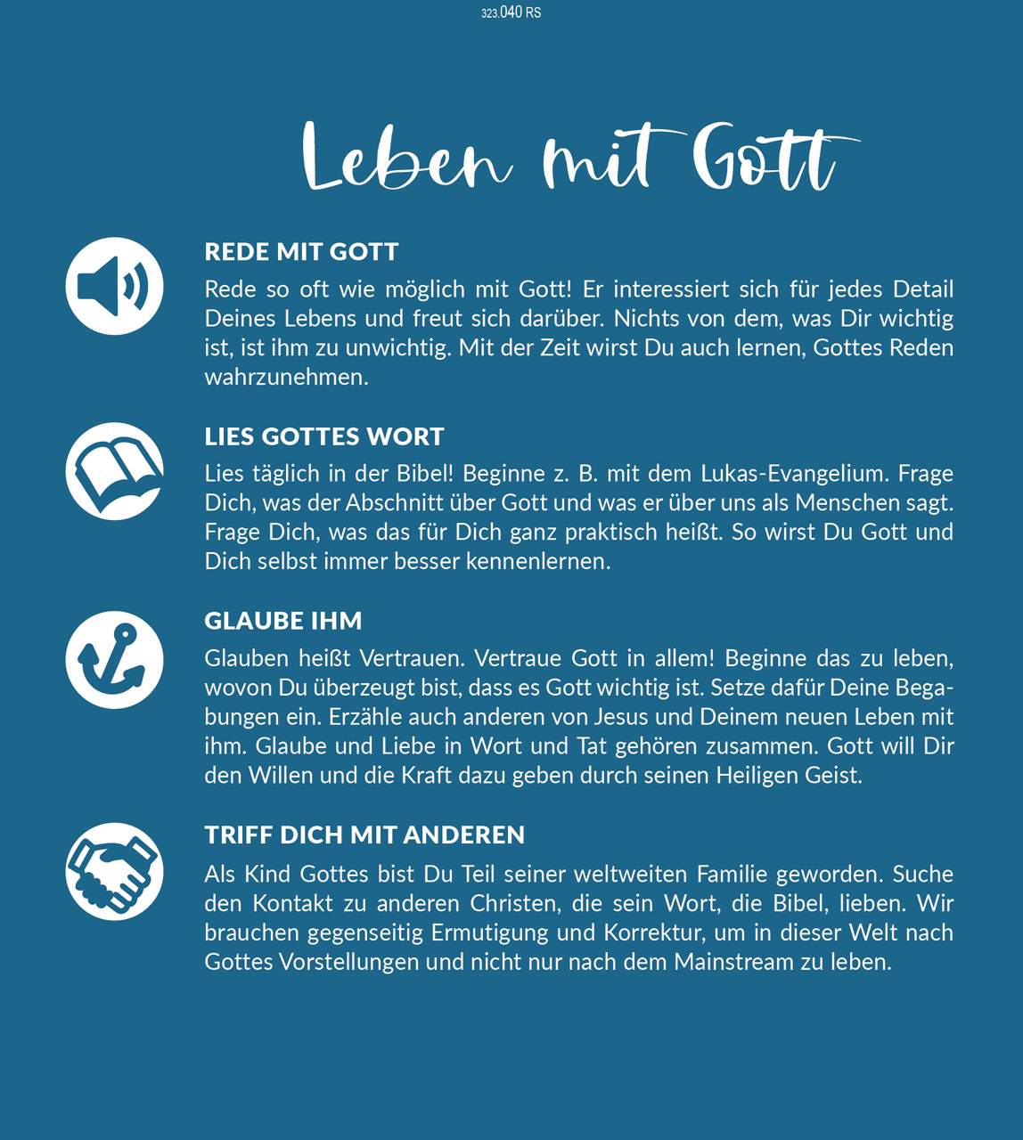 6907200-2025-RS-14 Leben mit Gott