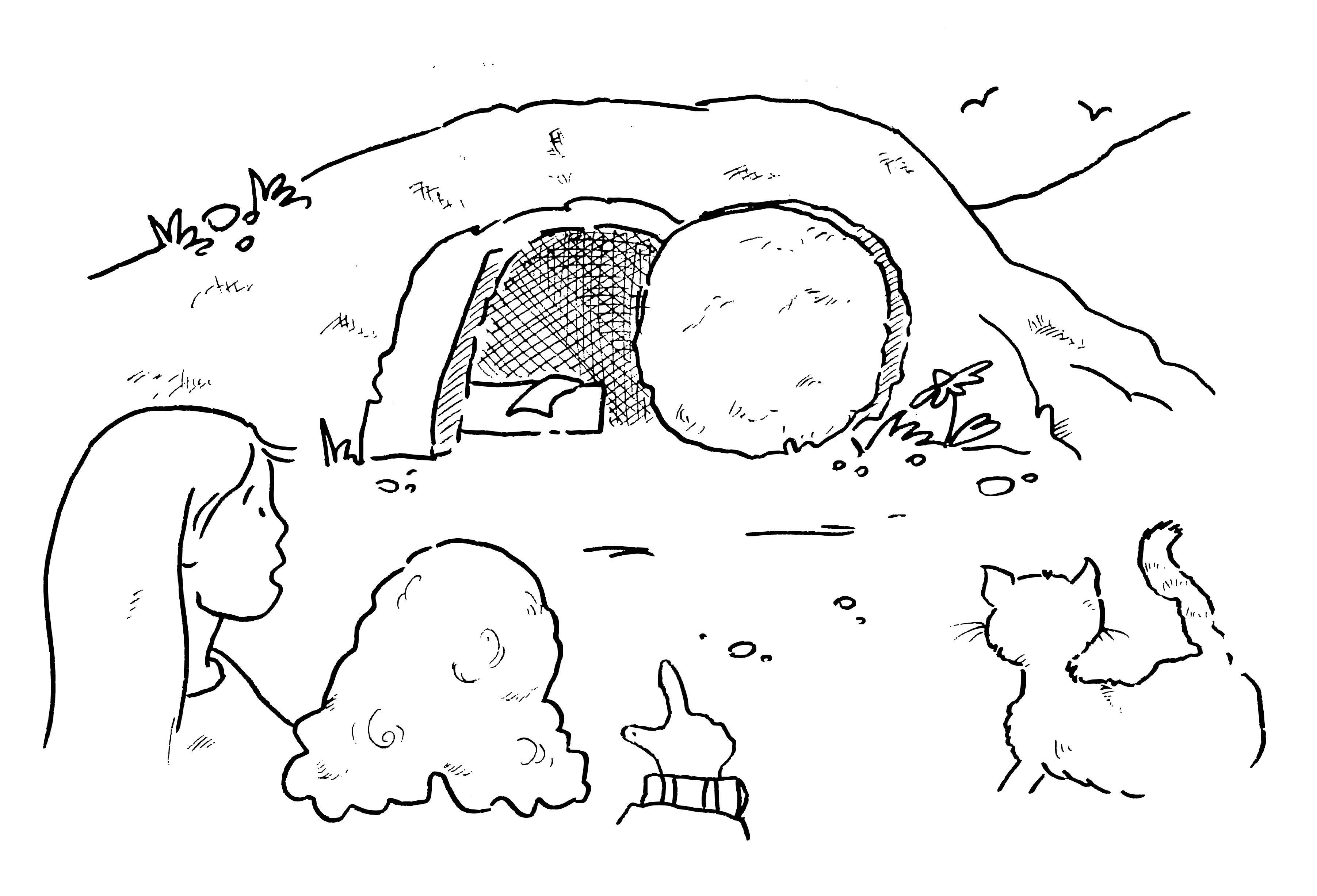 Ruth-Ostern-2