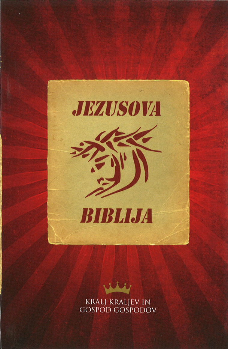 7560500 Produktbild