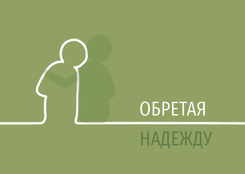 7002263KY8tUaXbNJVZd