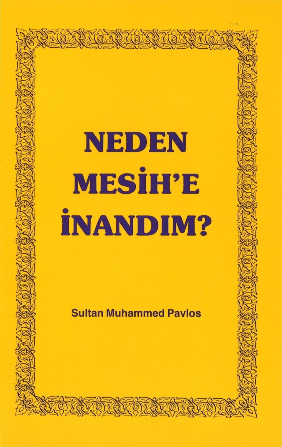 Produktbild