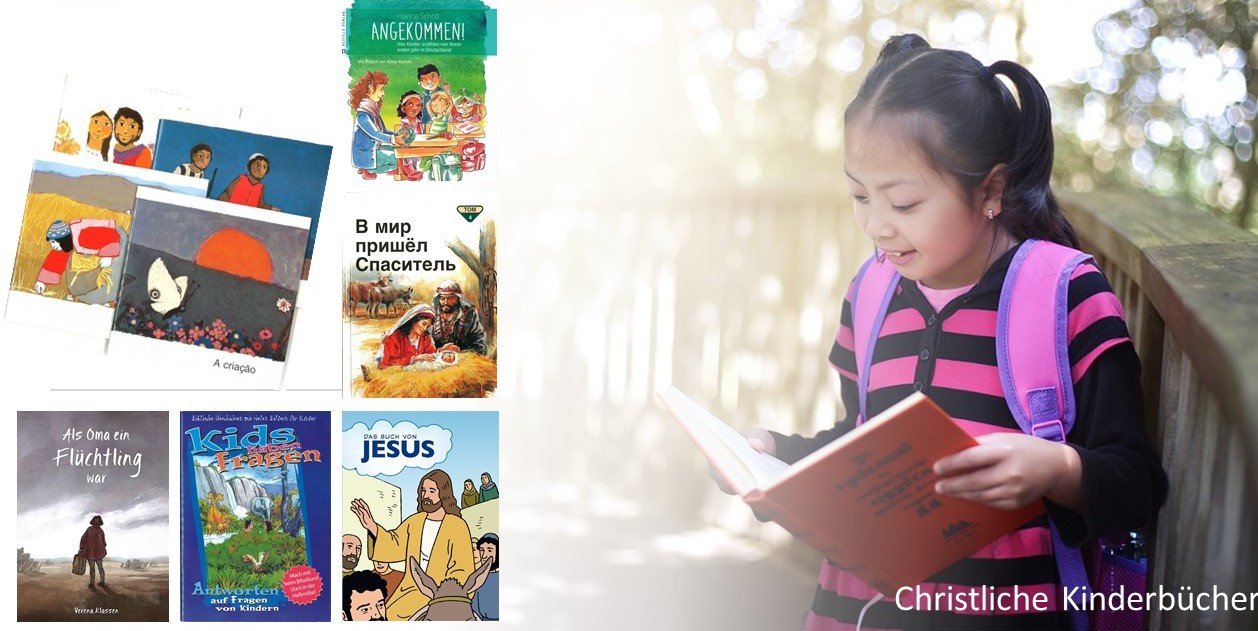 christliche-kinderbucher-2