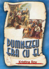 6923500 Kristina Roy, Gott war mit ihm, Rumänisch