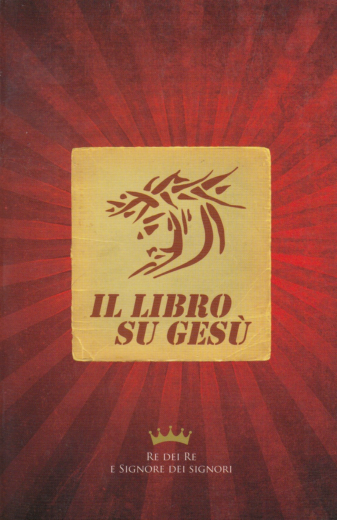 3840500 Produktbild