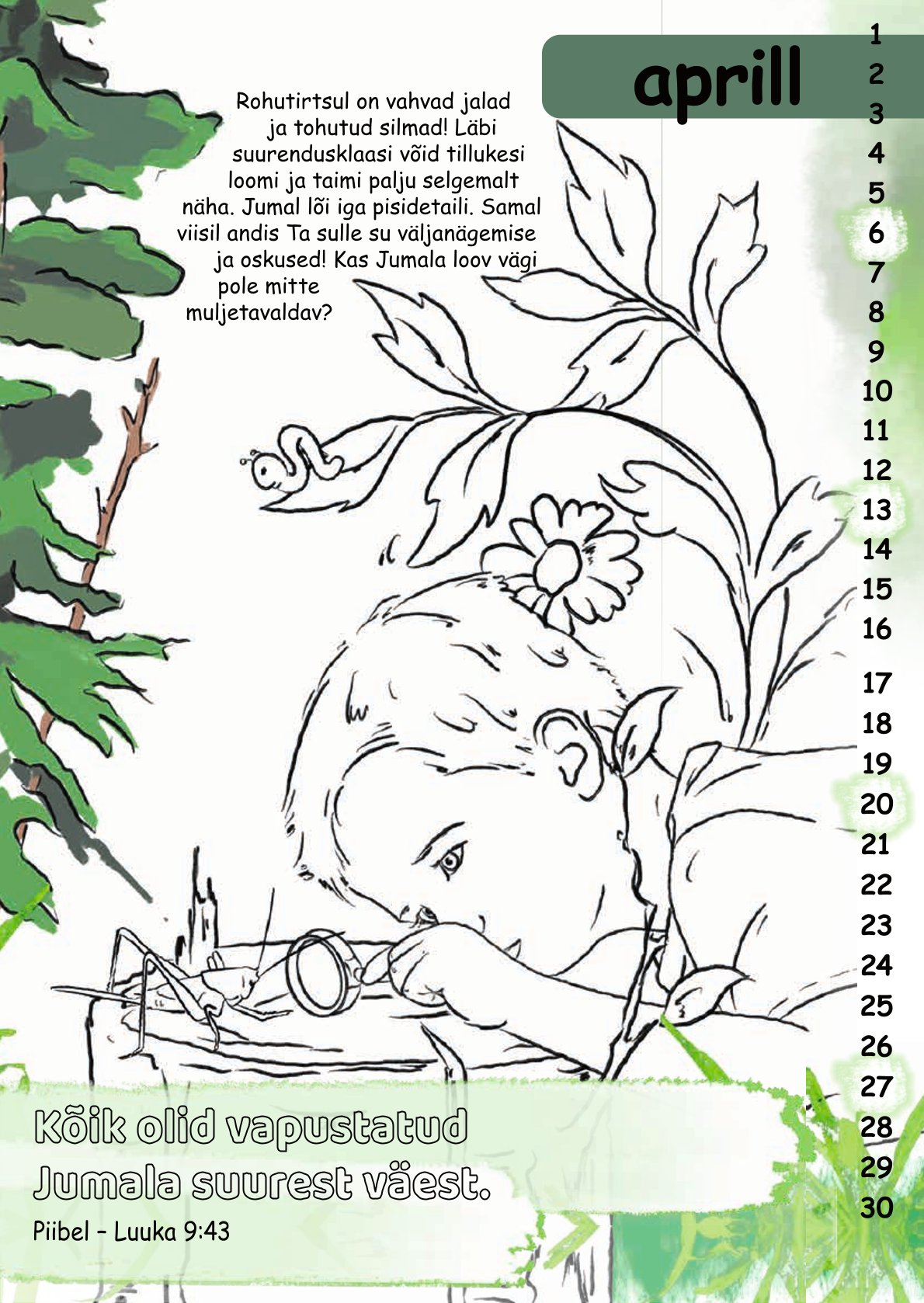 2847500-2025-Bild-5 April
