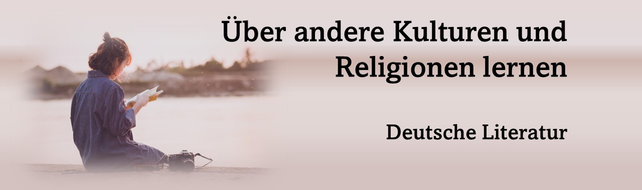 Banner_Religionen-lernen