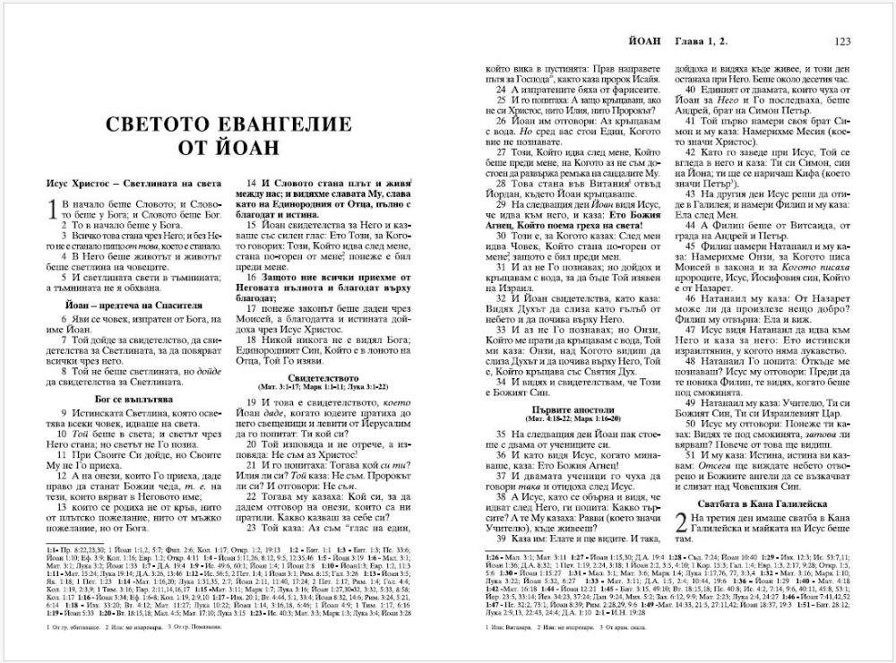 1800501-Bild-2