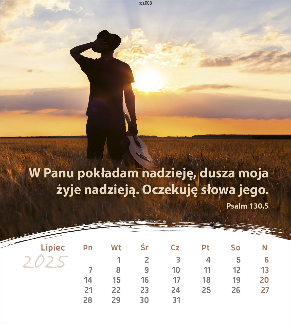6567200-2025-VS-7 Monat Juli