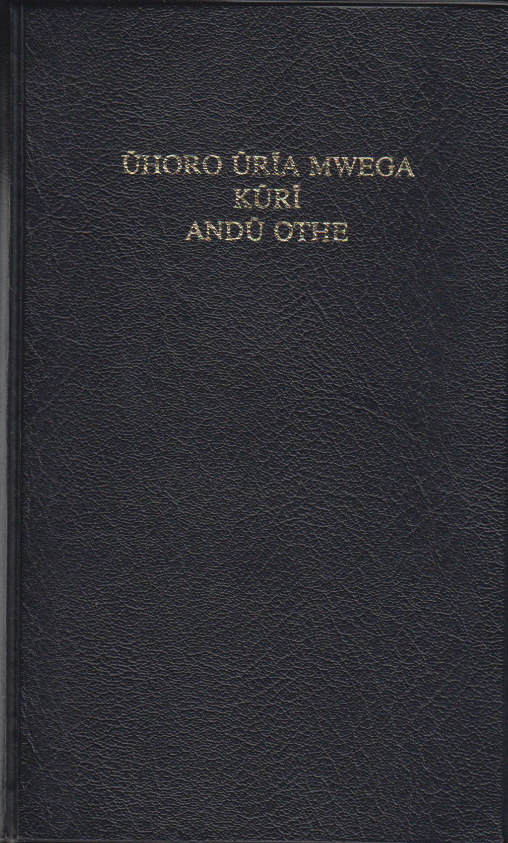 Produktbild