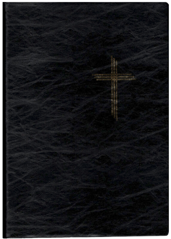 Studienbibel Chinesisch-Kurzschrift (CUV), Altes und Neues Testament, Softcover