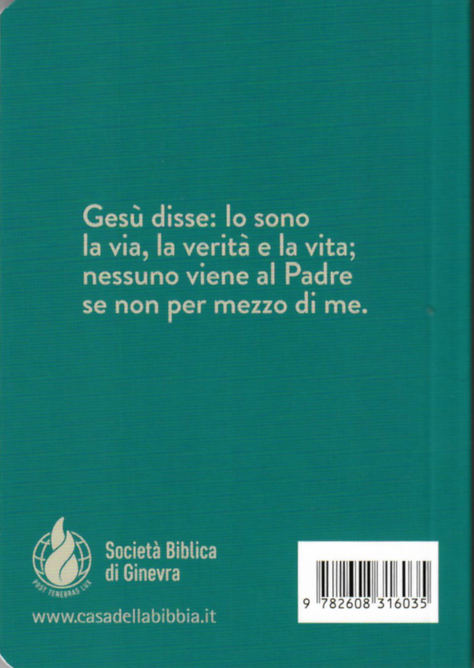 3840501r