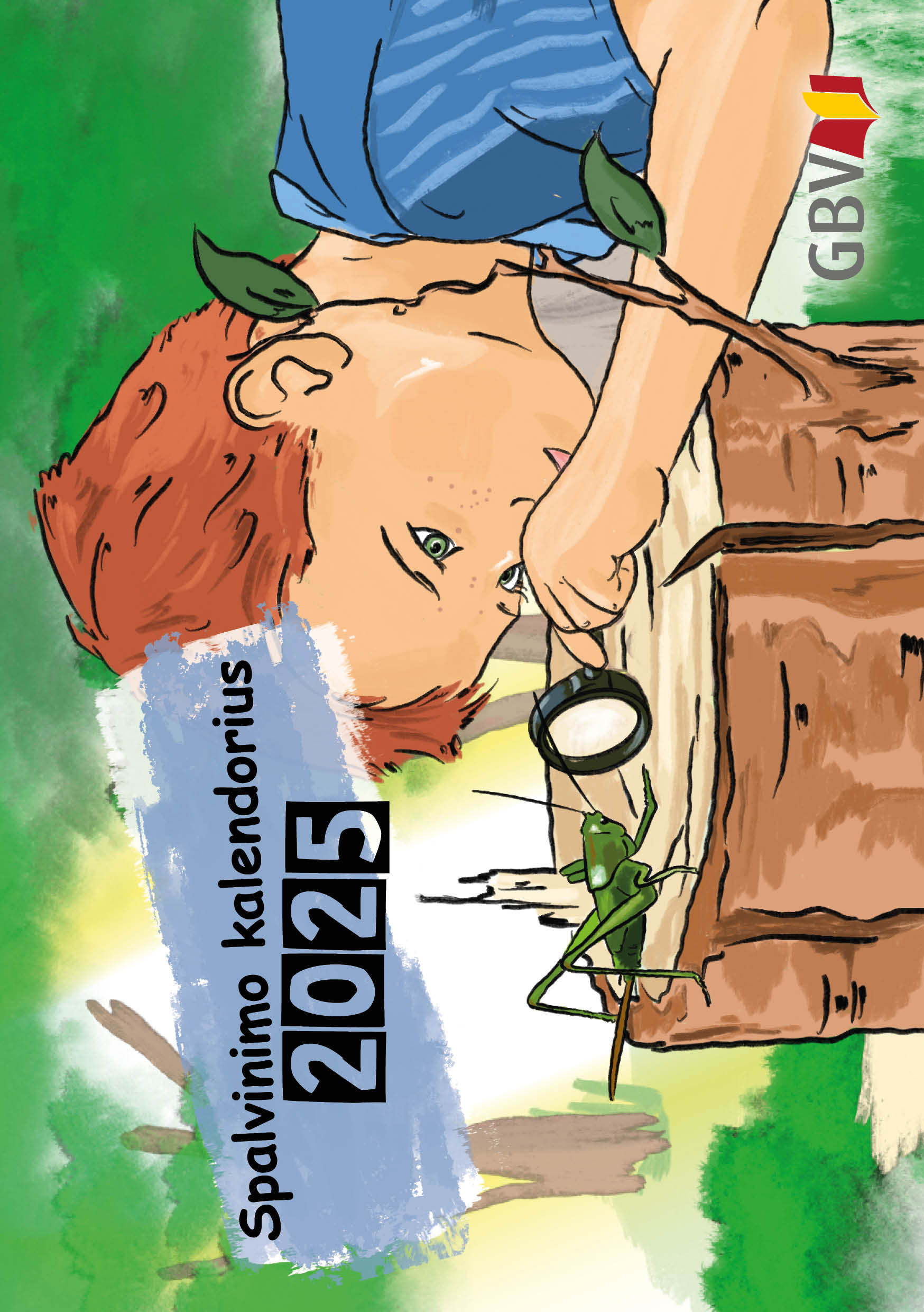 5087500-2025-Bild-1 Vorderseite