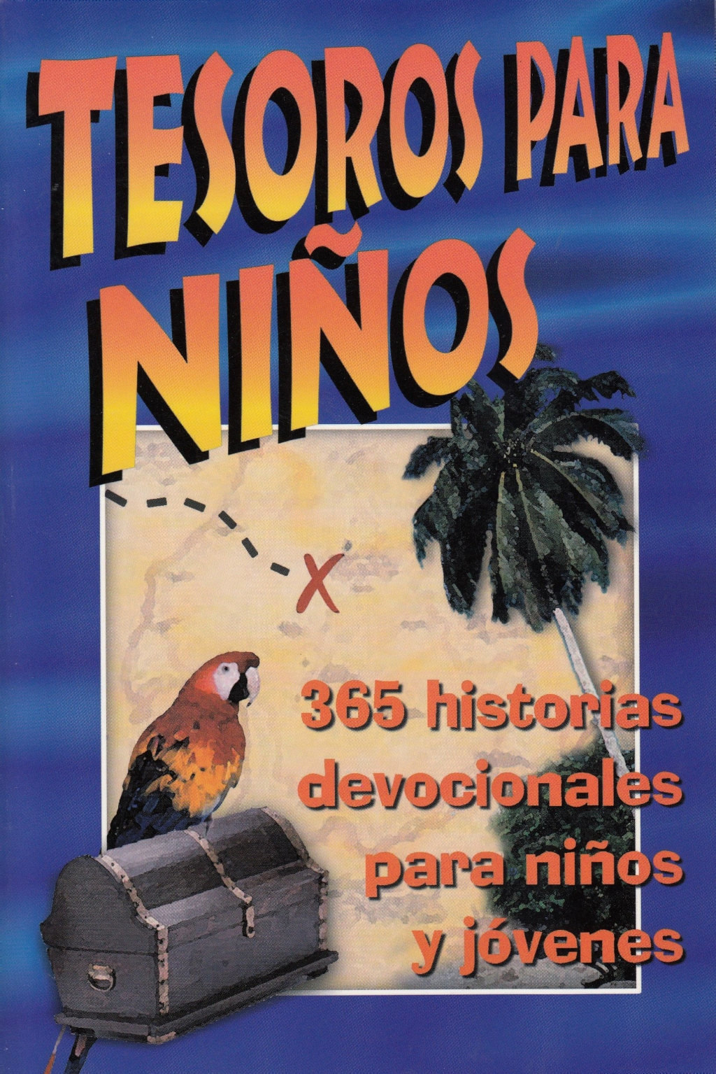7766064 Produktbild