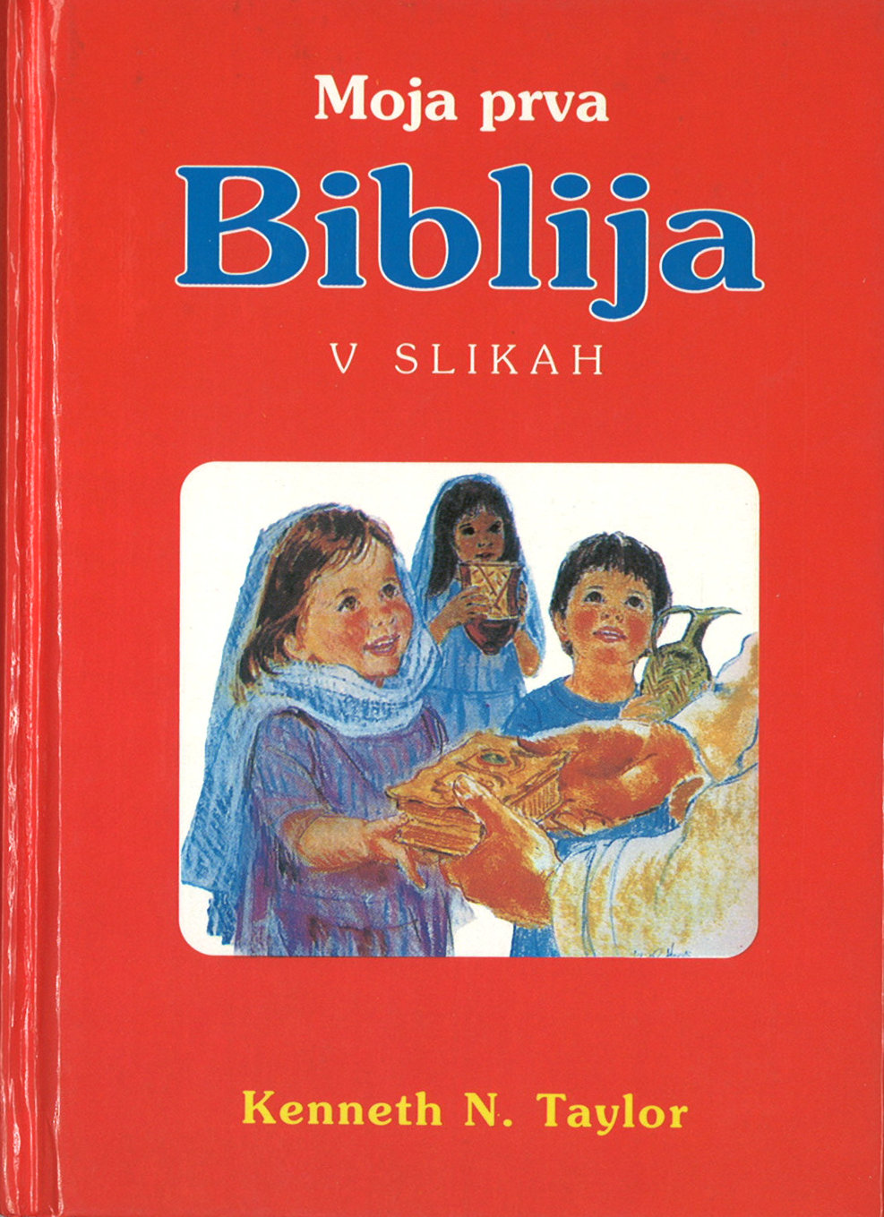 7560400 Produktbild