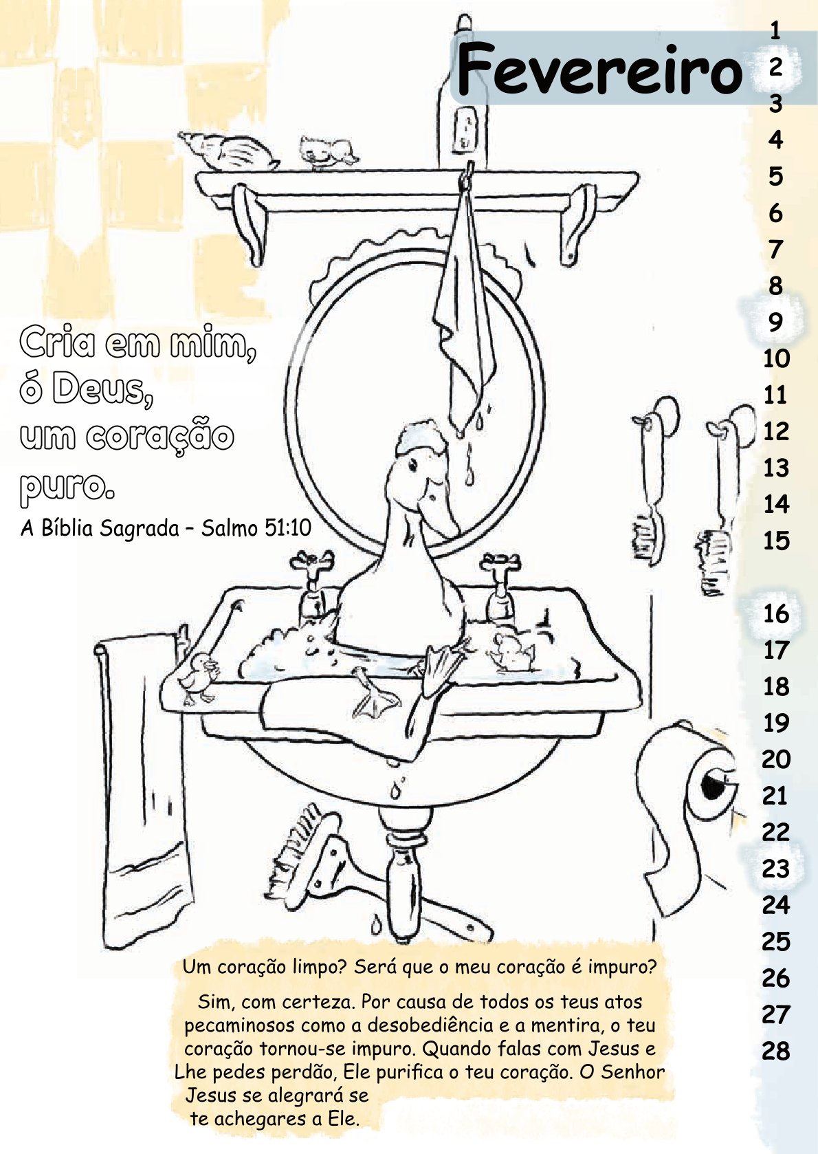 6607500-2025-Bild-3 Februar