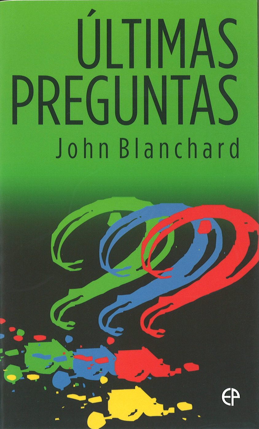 7762550 Produktbild