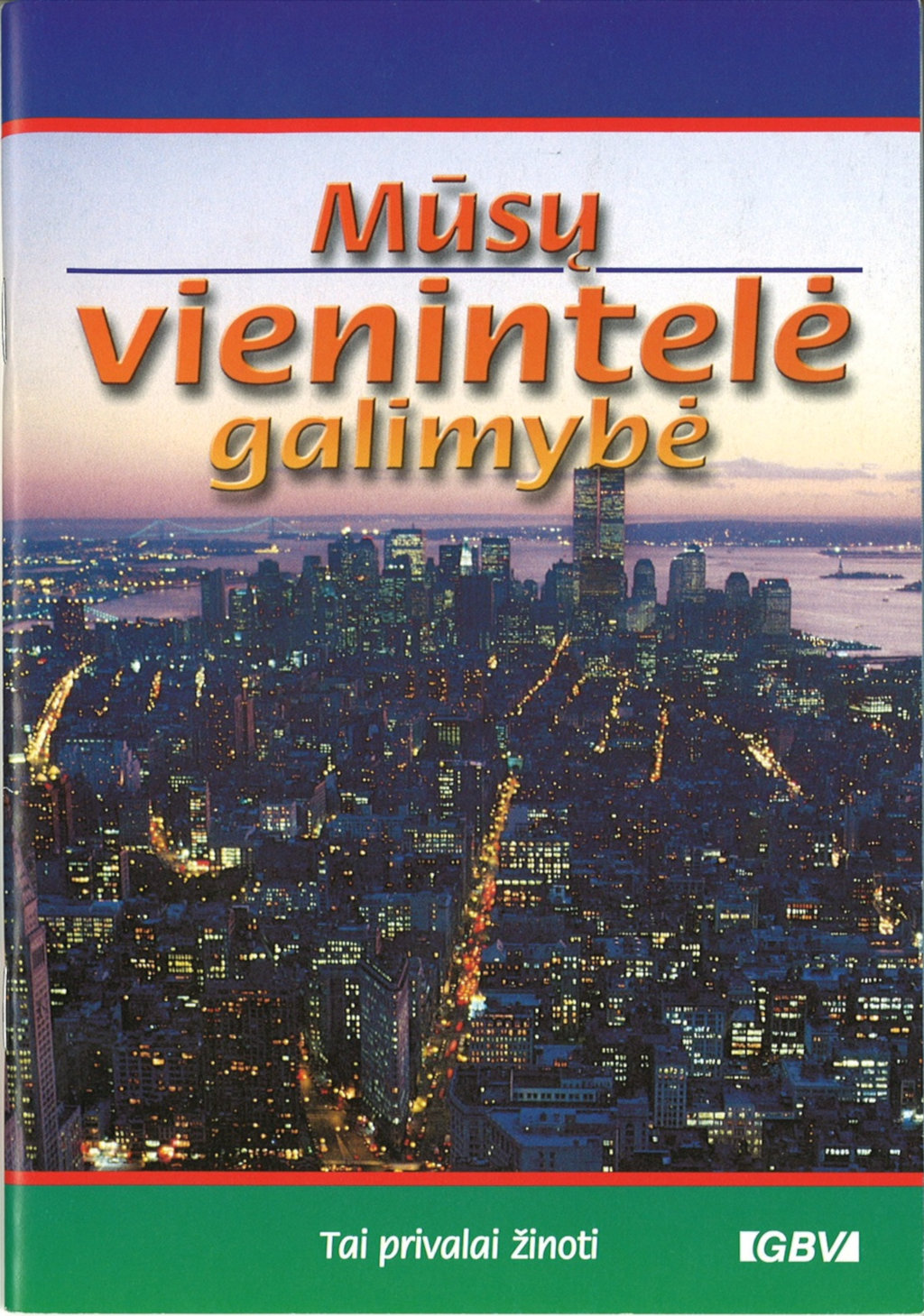 5082454 Produktbild