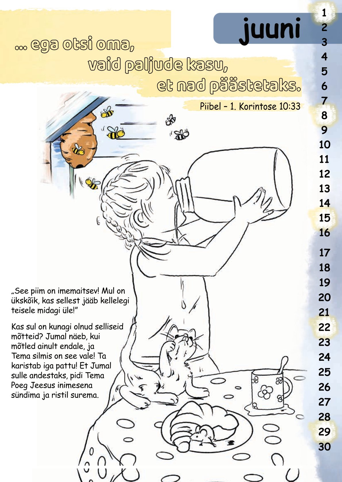 2847500-2025-Bild-7 Juni