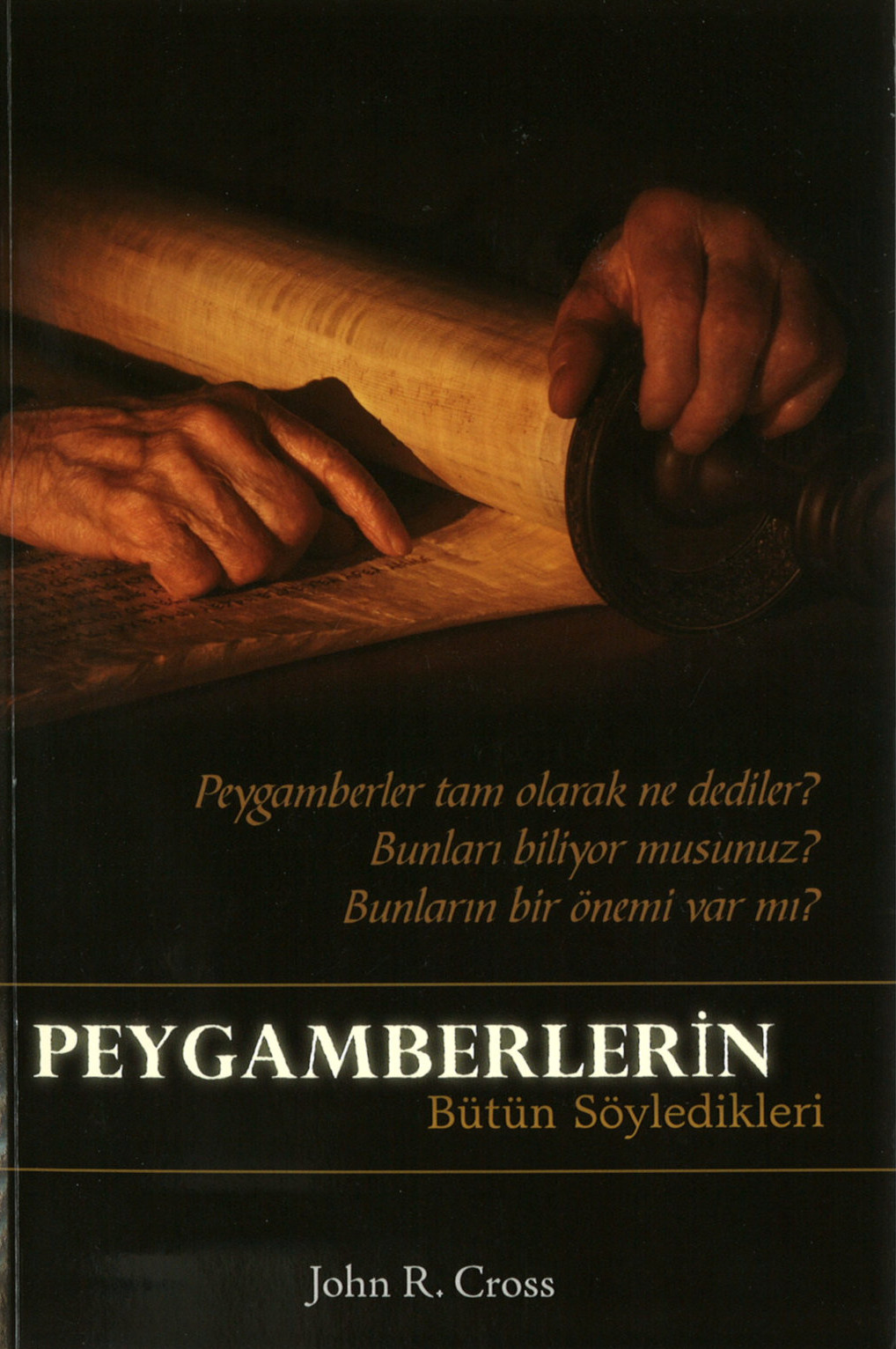 8684050 Produktbild