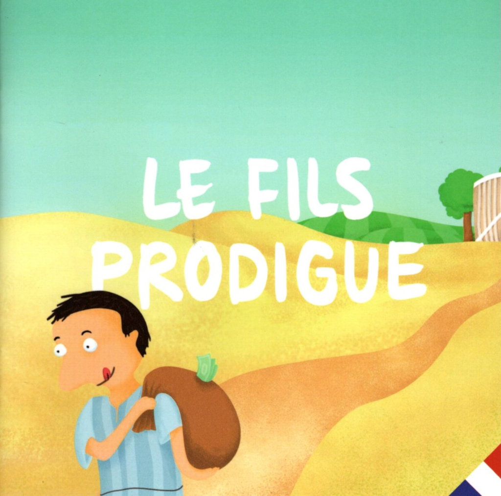 3046320 Produktbild