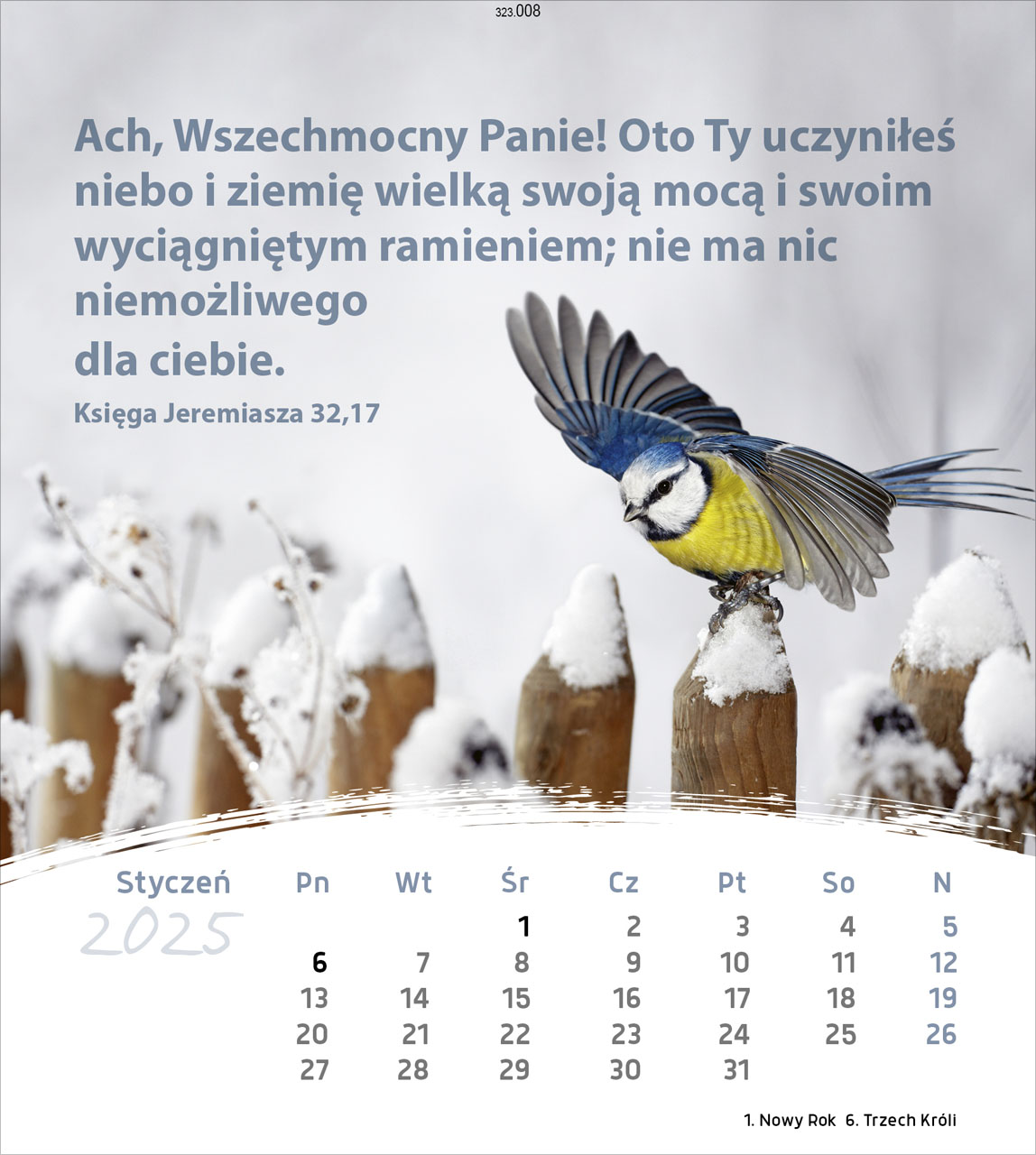 6567200-2025-VS-1 Monat Januar