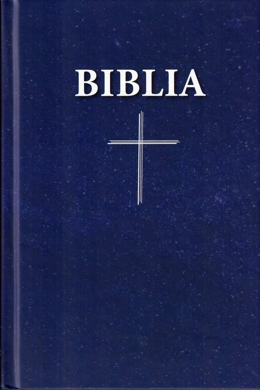6920100 Produktbild