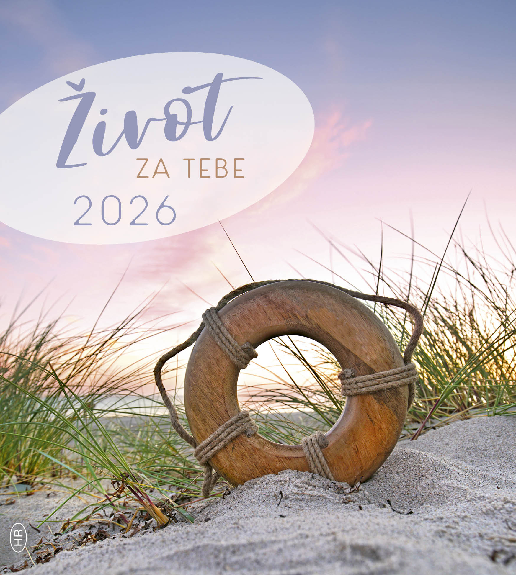 Leben für Dich 2026 Kroatisch