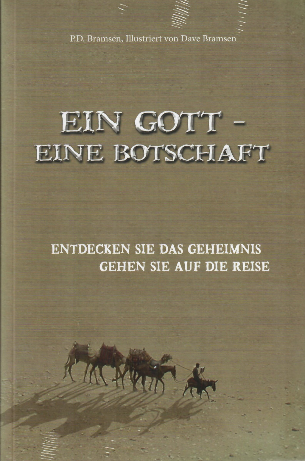 2441221 Produktbild