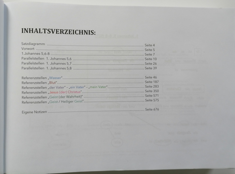 2440301_Inhaltsverz