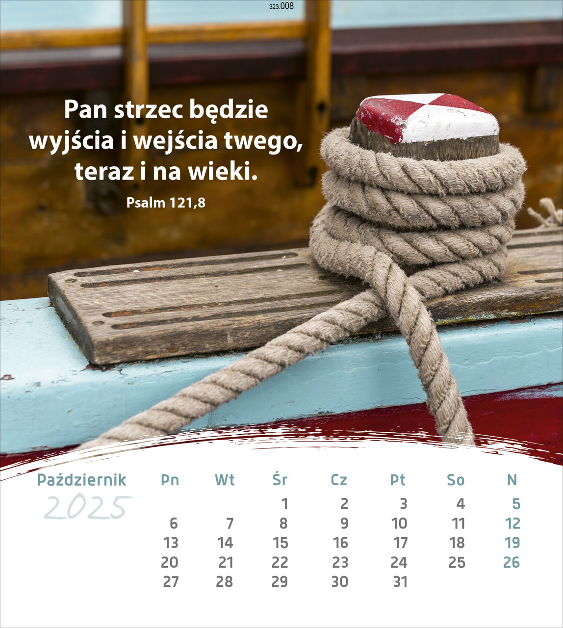 6567200-2025-VS-10 Monat Oktober