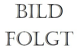 Bild-folgt Produktbild