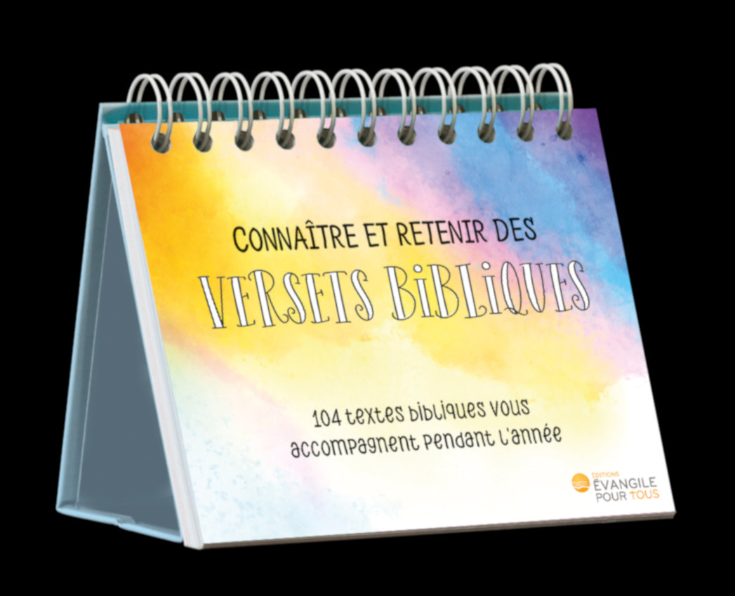 3045600 Produktbild