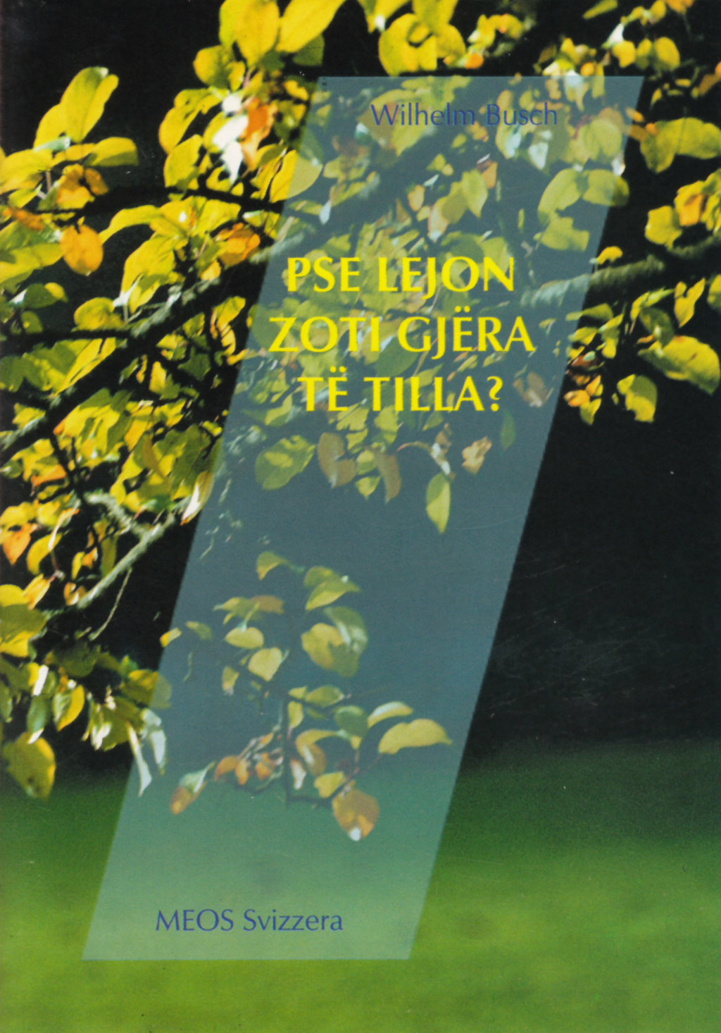 1083090 Produktbild
