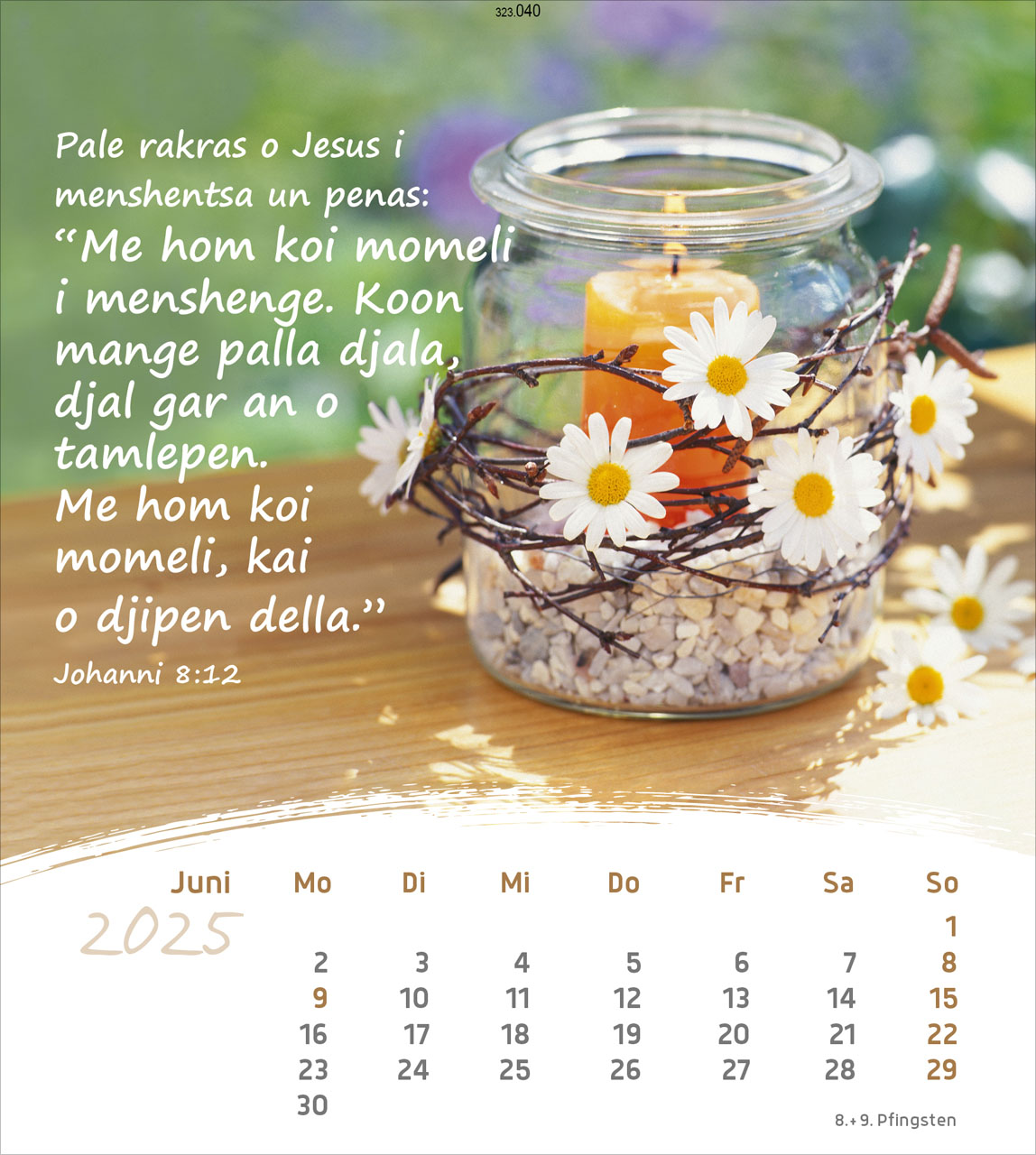 6907200-2025-VS-6 Monat Juni